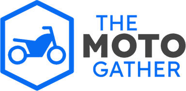 The Moto Gather